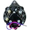 Wai Global Alternator, ALTMD IREF J11, 65 Amp12 Volt, Bidirectional, 1Groove Pulley 12176N-1G - alternate 8